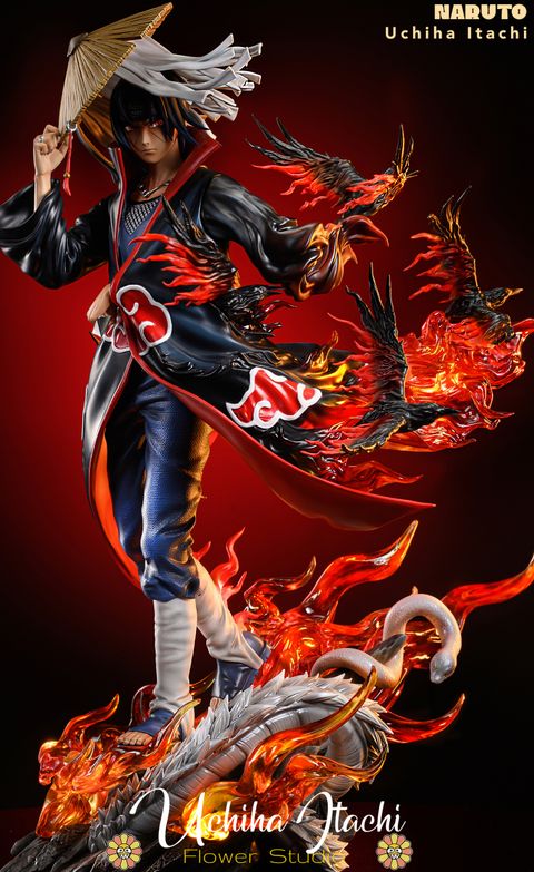 4ABE87A3-3214-47E7-A0FC-12BFEFE5B975