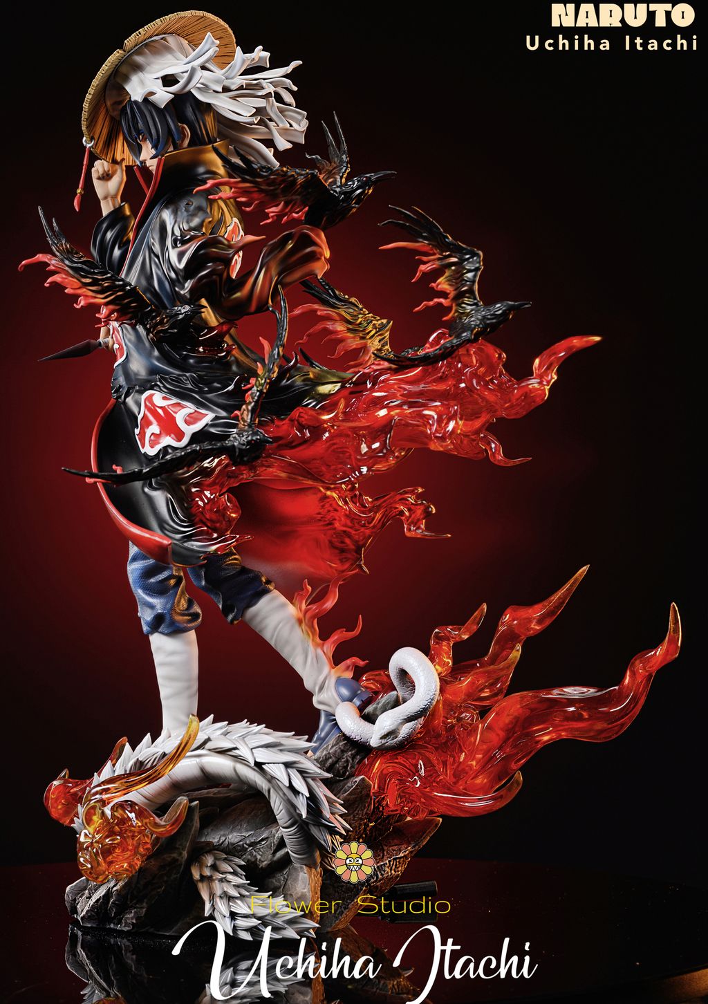 0674EE73-C121-4E73-BF6D-B5A96EF55AB0