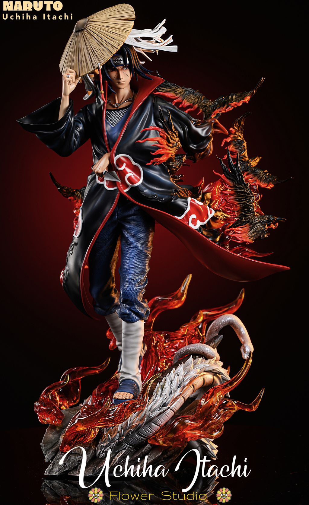 2D7E973F-7BFE-4848-AC0D-E51F1086F5F6