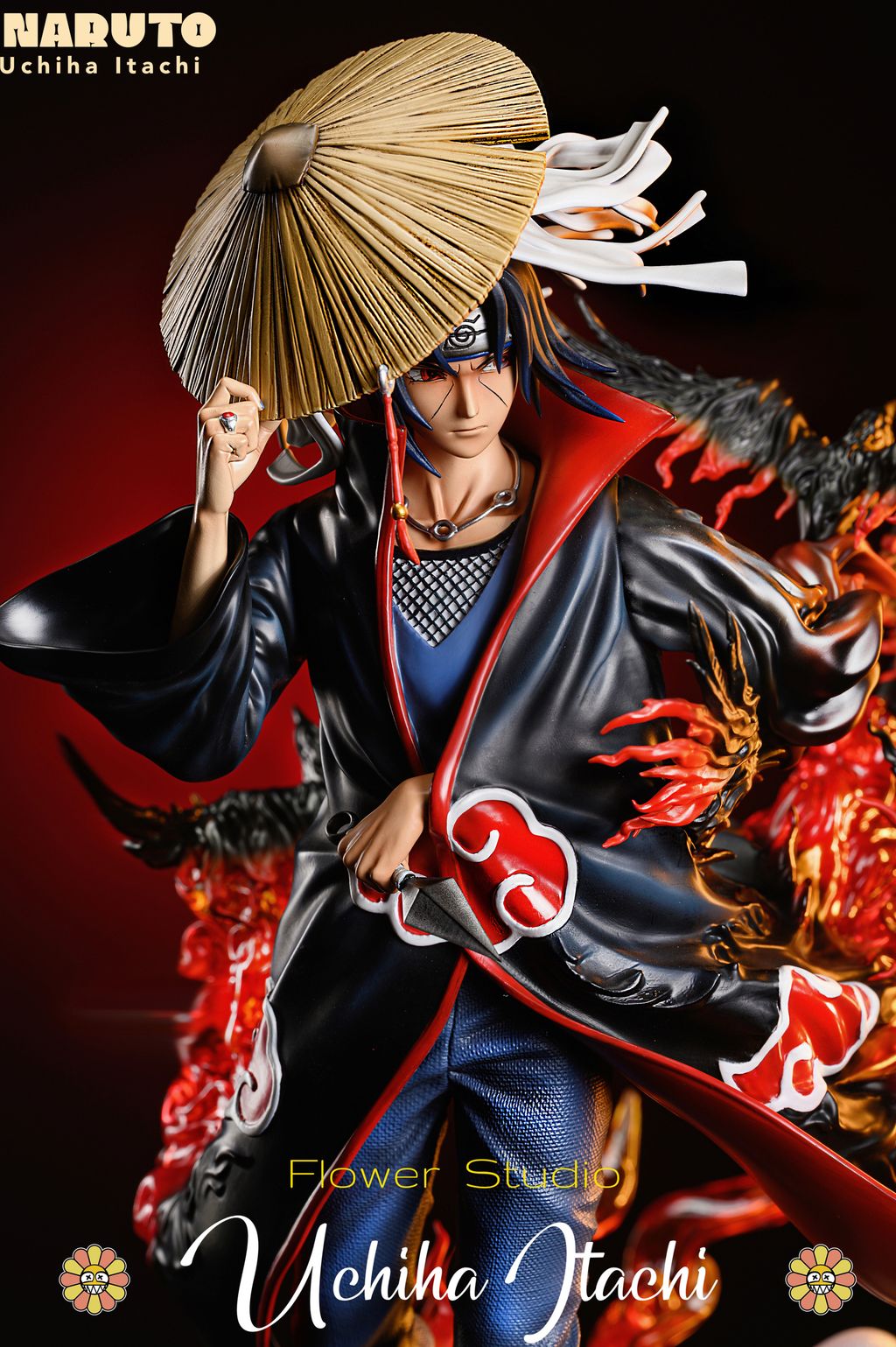 10601BC0-4858-4259-9879-1E1ACC43F5F2