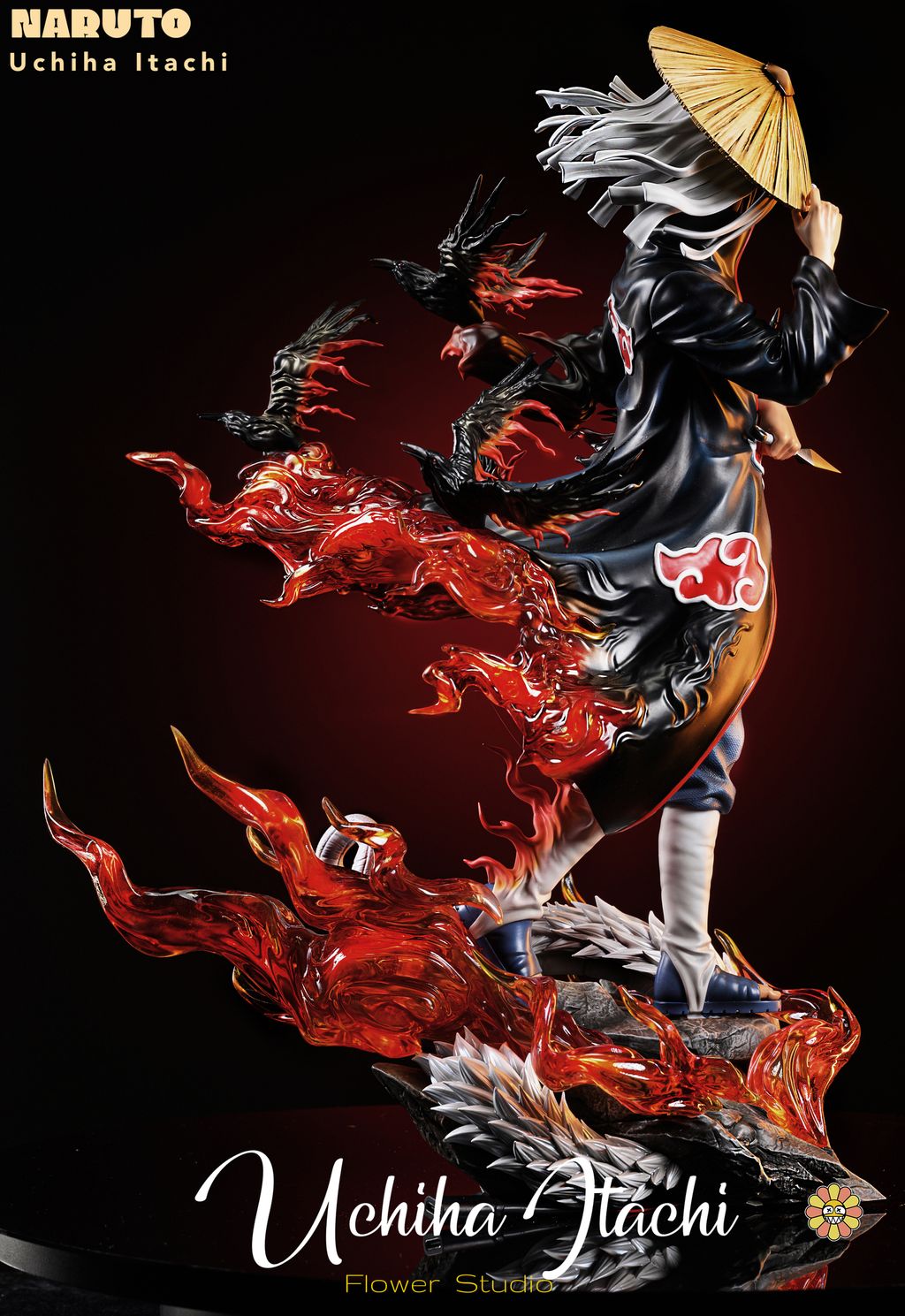 639F92D9-CC6C-4846-8CBE-7A49AA6B8E42