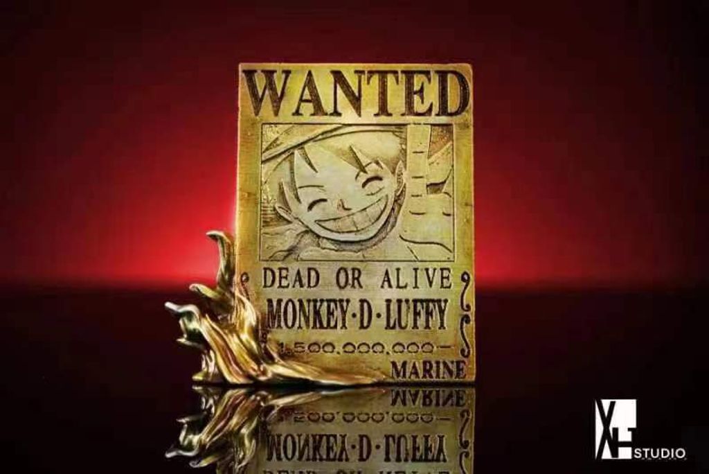 5dfd9f7d21322dee0929515a7e57e298