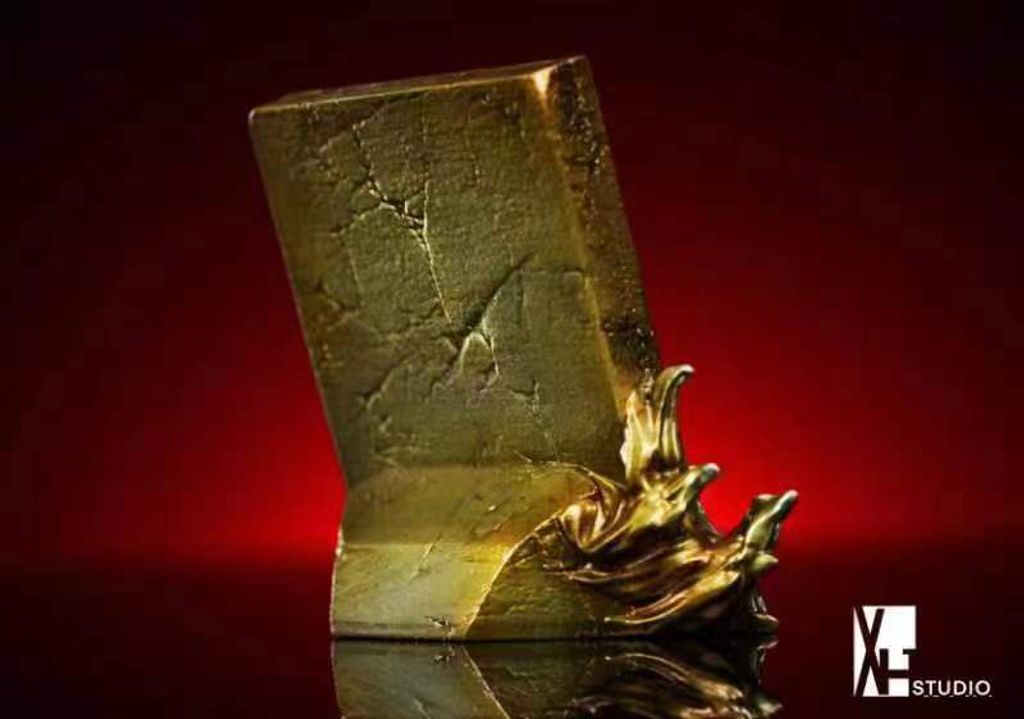 5d4a5ff193fb789715b3b95ddc2b4fea