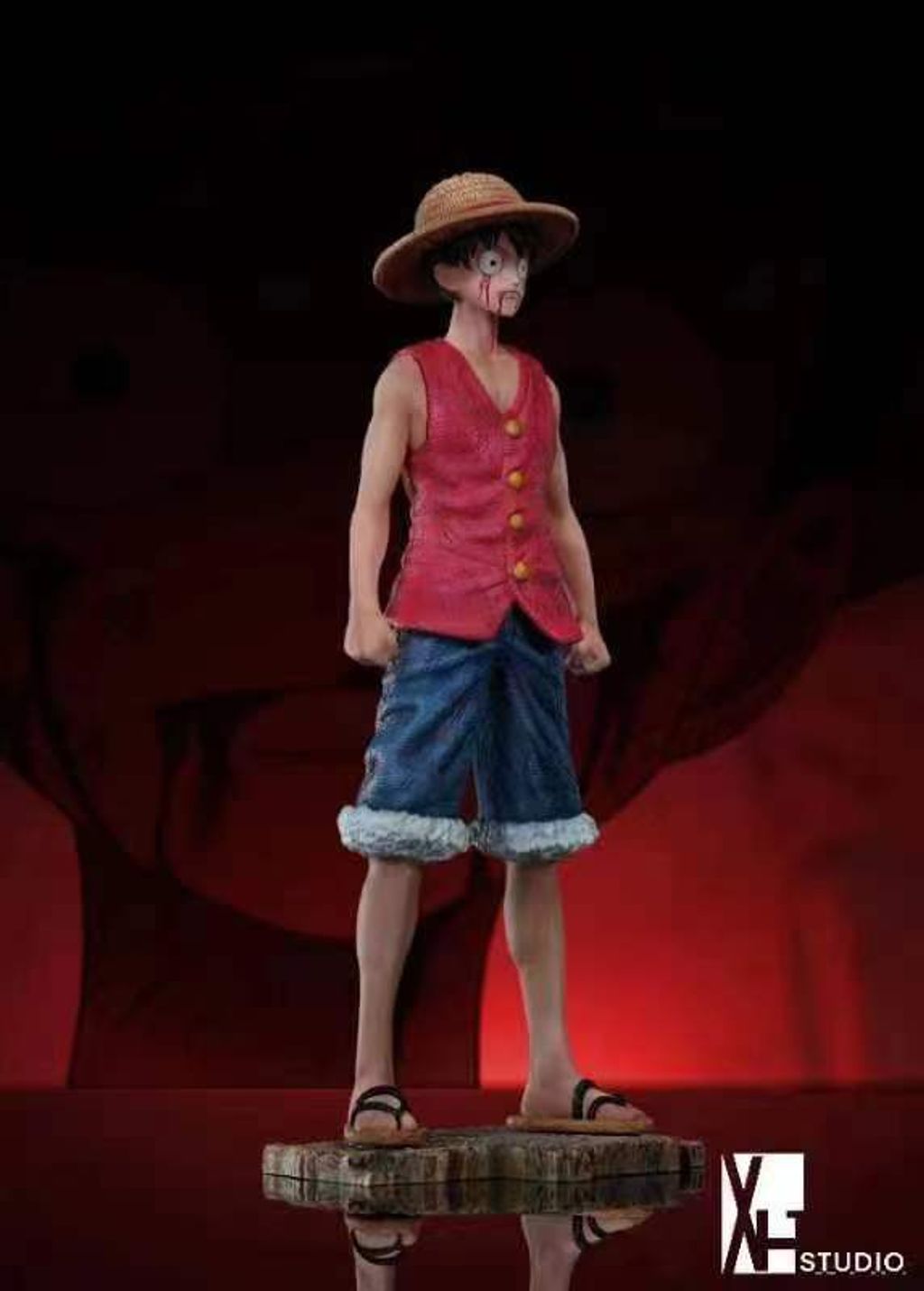 209bffad30de26faf21091af8eea83db