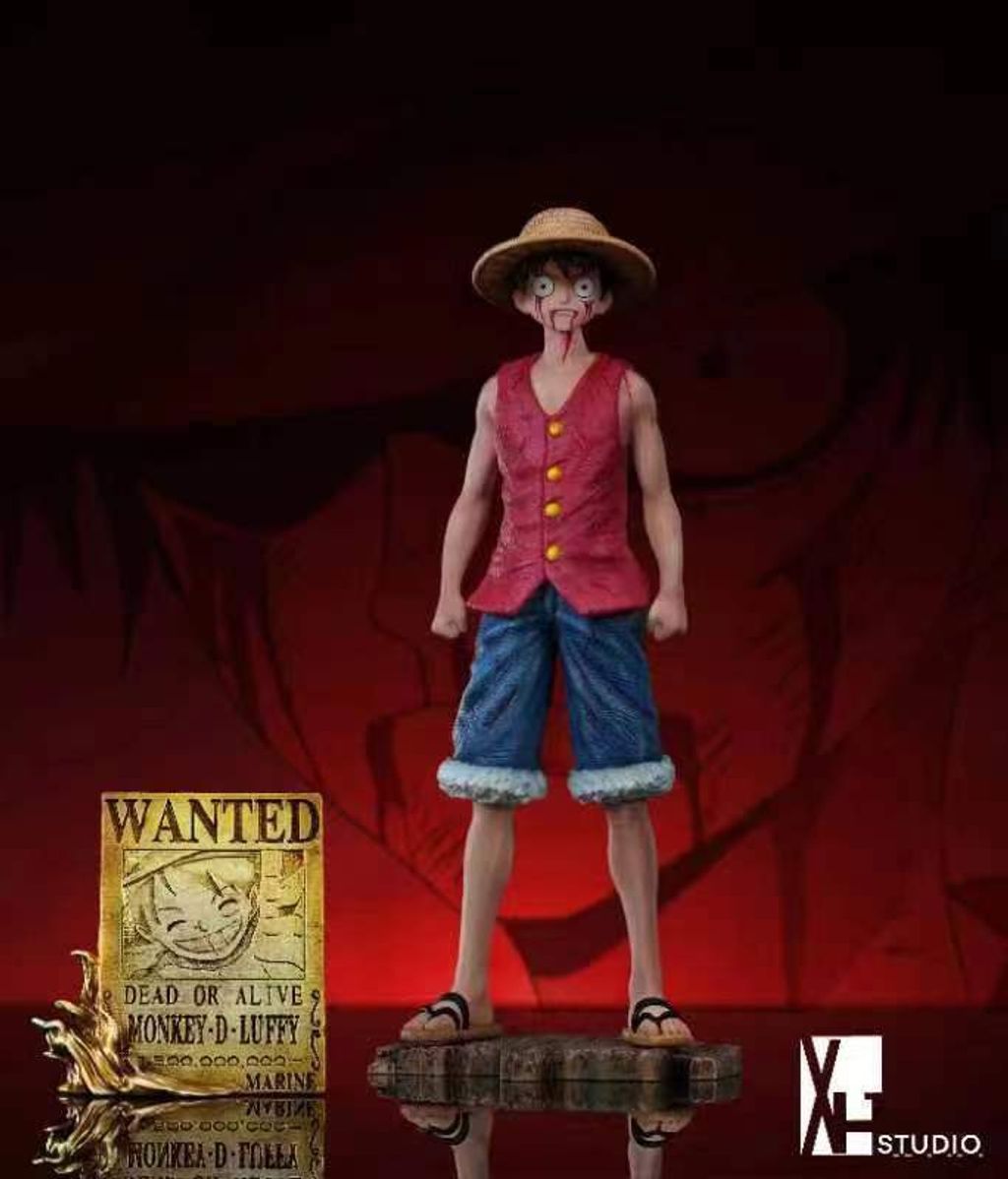 ce76af9398f82b5fa64d7e5c6646a522