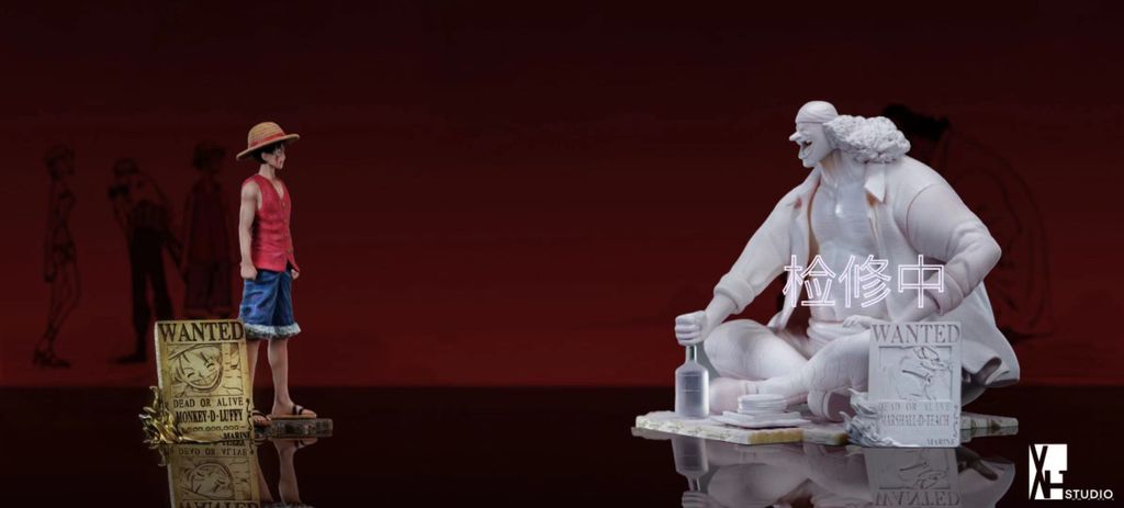 200d7fa149bc5903345a9a9705cdd939