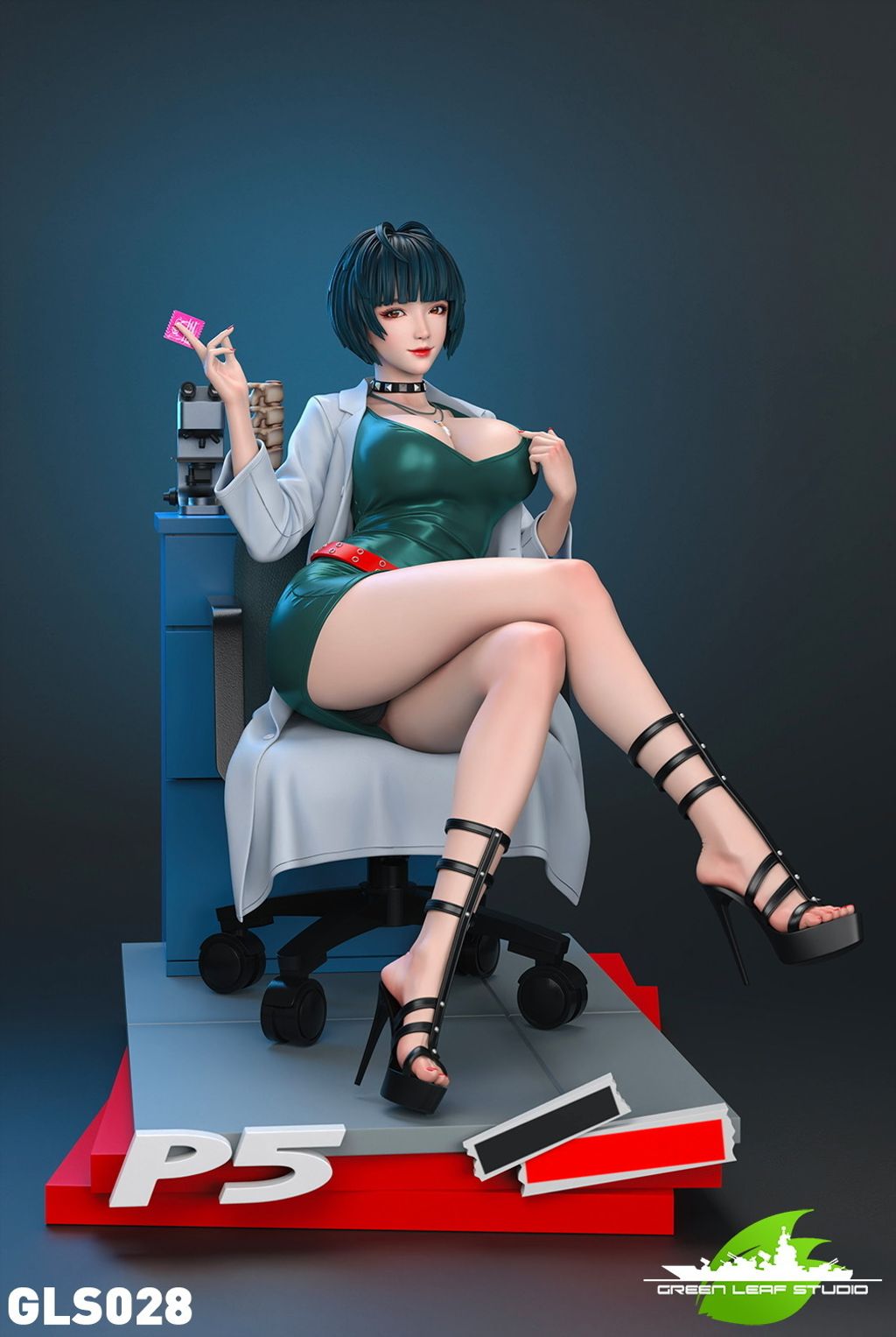 5086723af751801d2781a45fed88f9b9