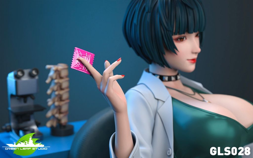 8270bf8b933600df651e28b4e8830696