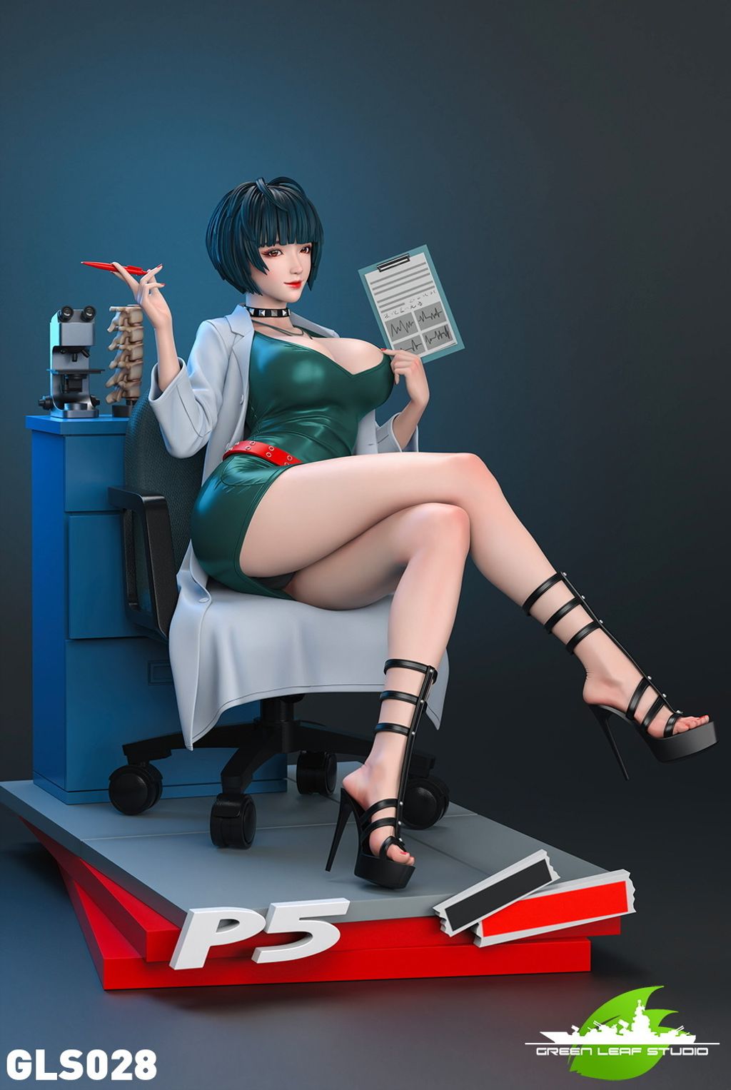 23e8bb6f918952d9bc486ebc6a7da2bd