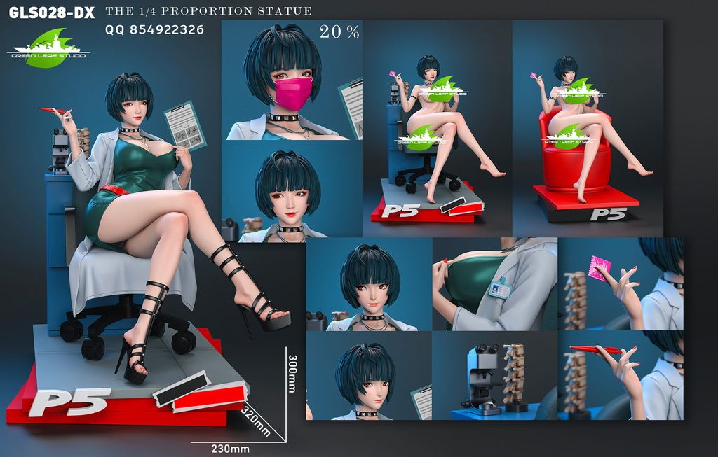 42d887c3dd09f871af8527175e8951ff