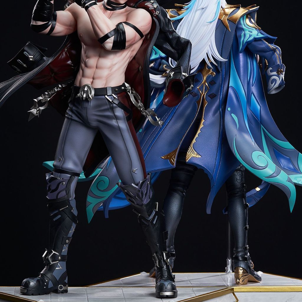 501dca27aa4e816574bde28e03c32fd0