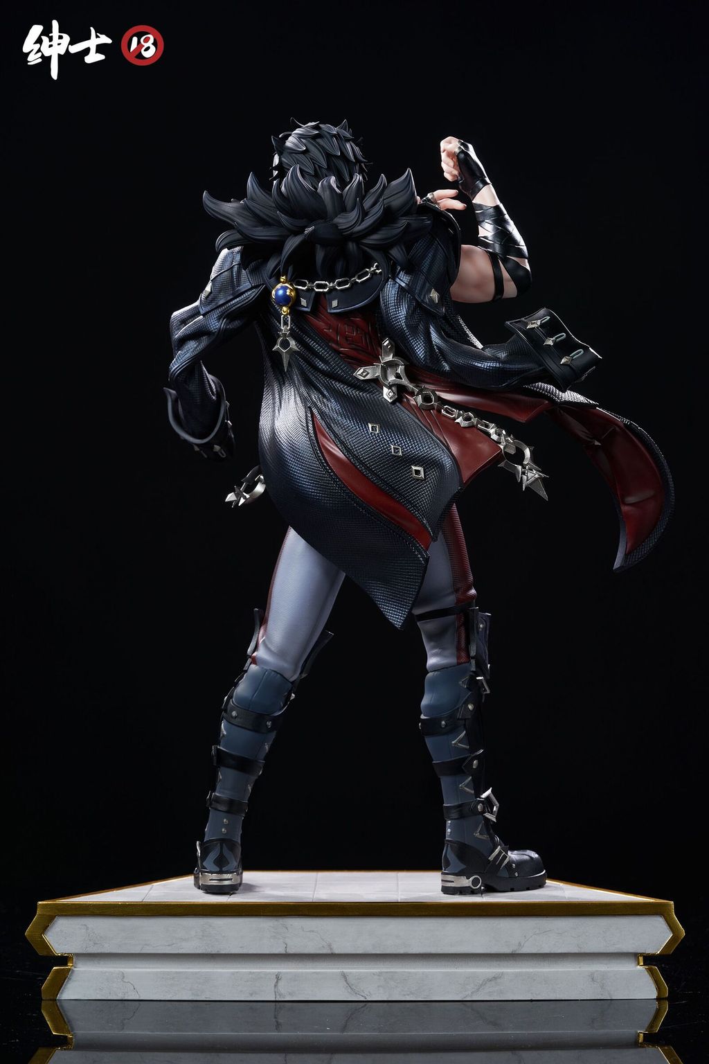 55d89d318c1cb9c0b02bf562a208be9e