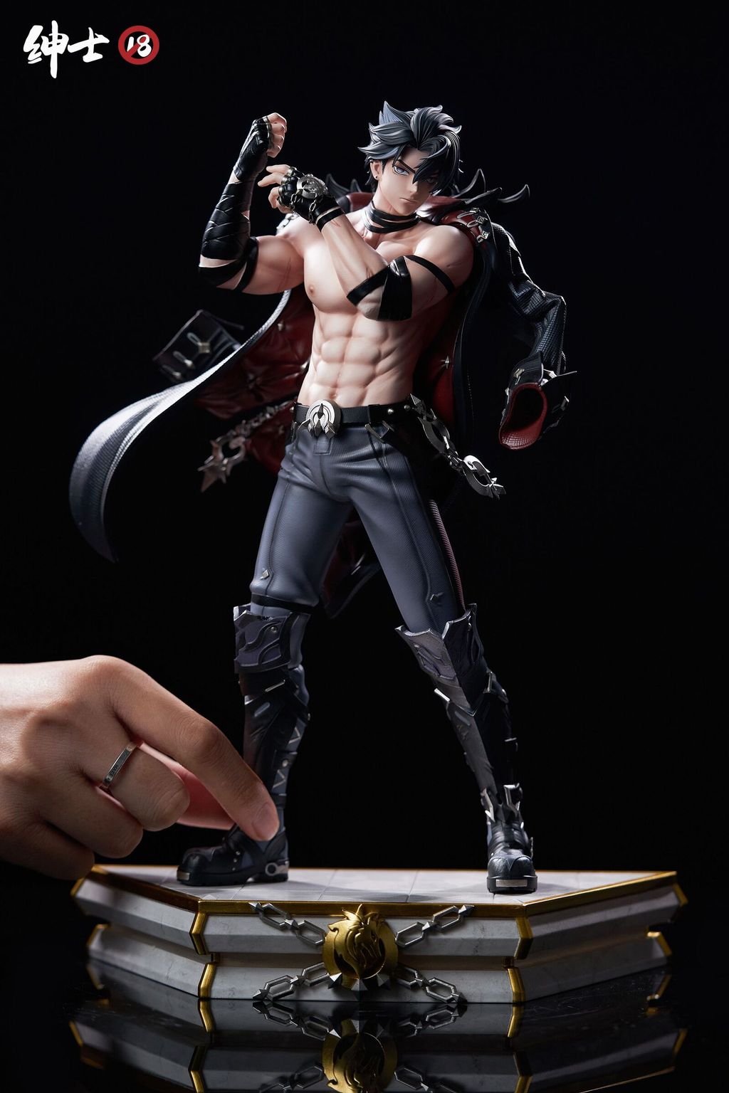 a66d377f68771e6ff9f573290a332272