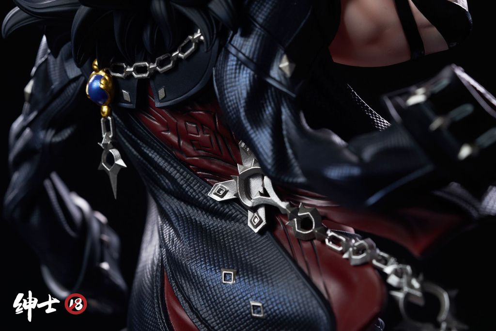 ab005e5ba414fa25e7a5a909368558a9