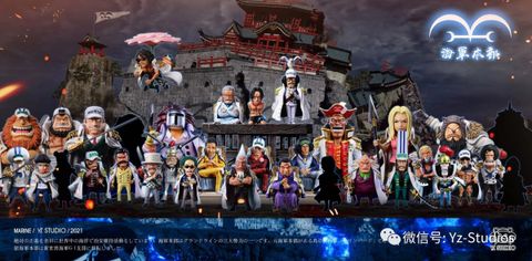 4BD3DE7A-EA02-4B7E-BB39-A2D124975529