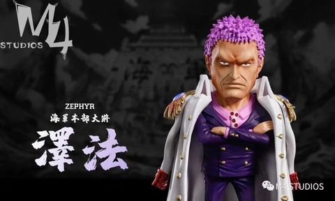 456C8A62-8CE7-478C-A954-0CE89DA50DD6