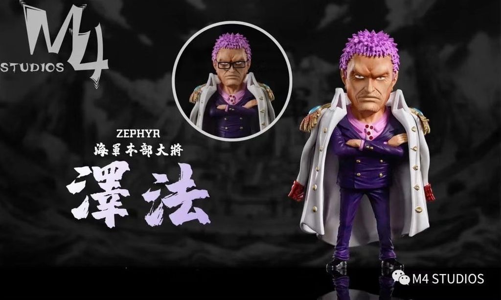 C93DD980-ADA9-4DCA-9B3B-1BAFE2537DE4