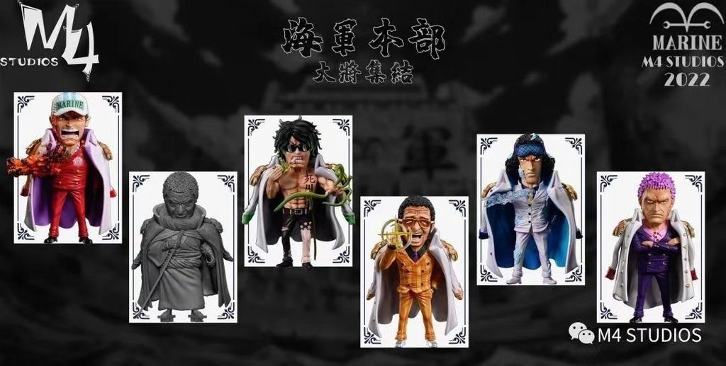 B6D3CF28-B3A4-4A83-9F13-DE20997FBCF0