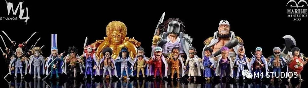 130A2D49-23FC-41C3-B383-AA972EAAA2DF