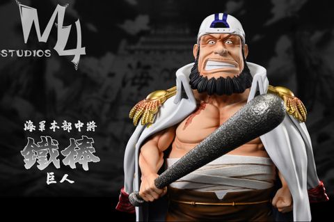 D3C99A94-3A75-4065-A7E3-952057444396