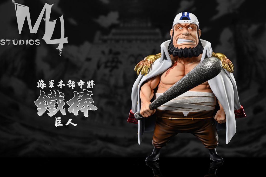 BB26863D-62D5-4BD3-B911-15675EDB94B2