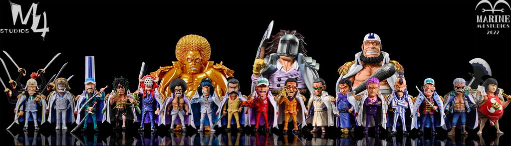 C3746760-4180-46B7-8FDE-545F74341E9B