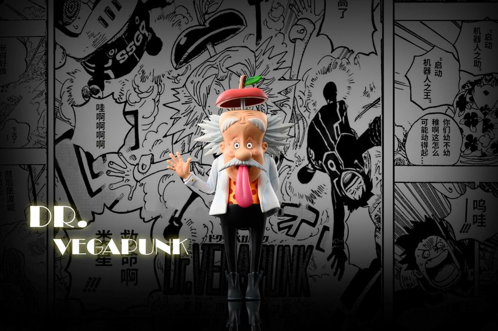 6485A27F-1320-4880-9FC9-62EDDFAAD3B7