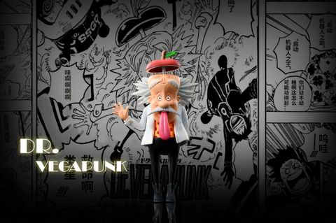 6485A27F-1320-4880-9FC9-62EDDFAAD3B7