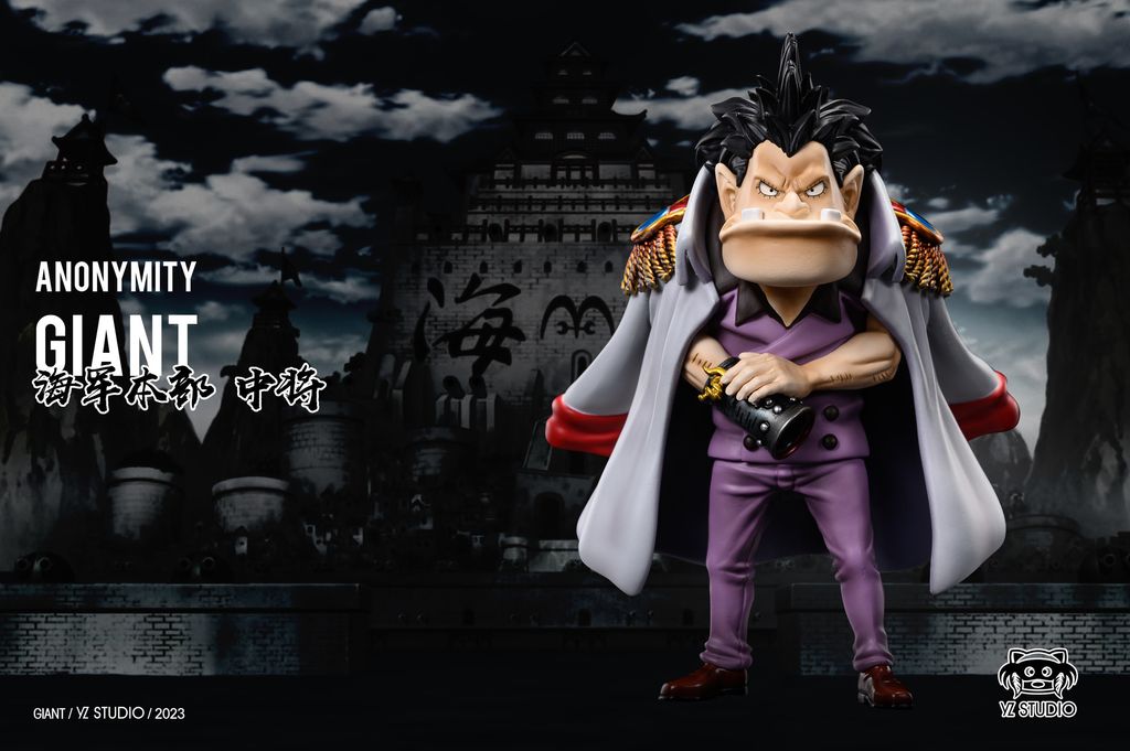 7fb663adc62173e16e56f701efeab730