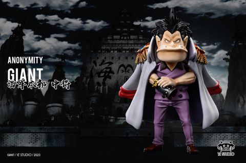 7fb663adc62173e16e56f701efeab730