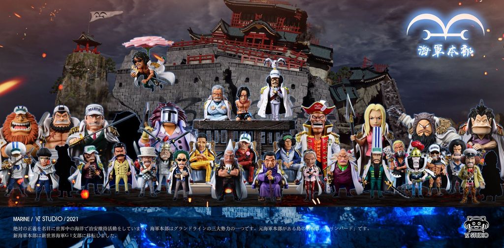 4f500c586b362e7f796757e5bc0e0c61