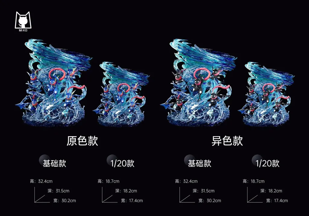 4f3ad3e38234b5ff30ff07eca8e20600