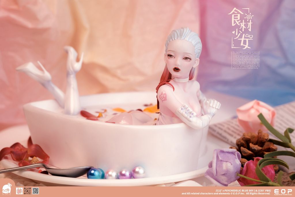 a69631b1a342e4f6308dfcdd096a9420