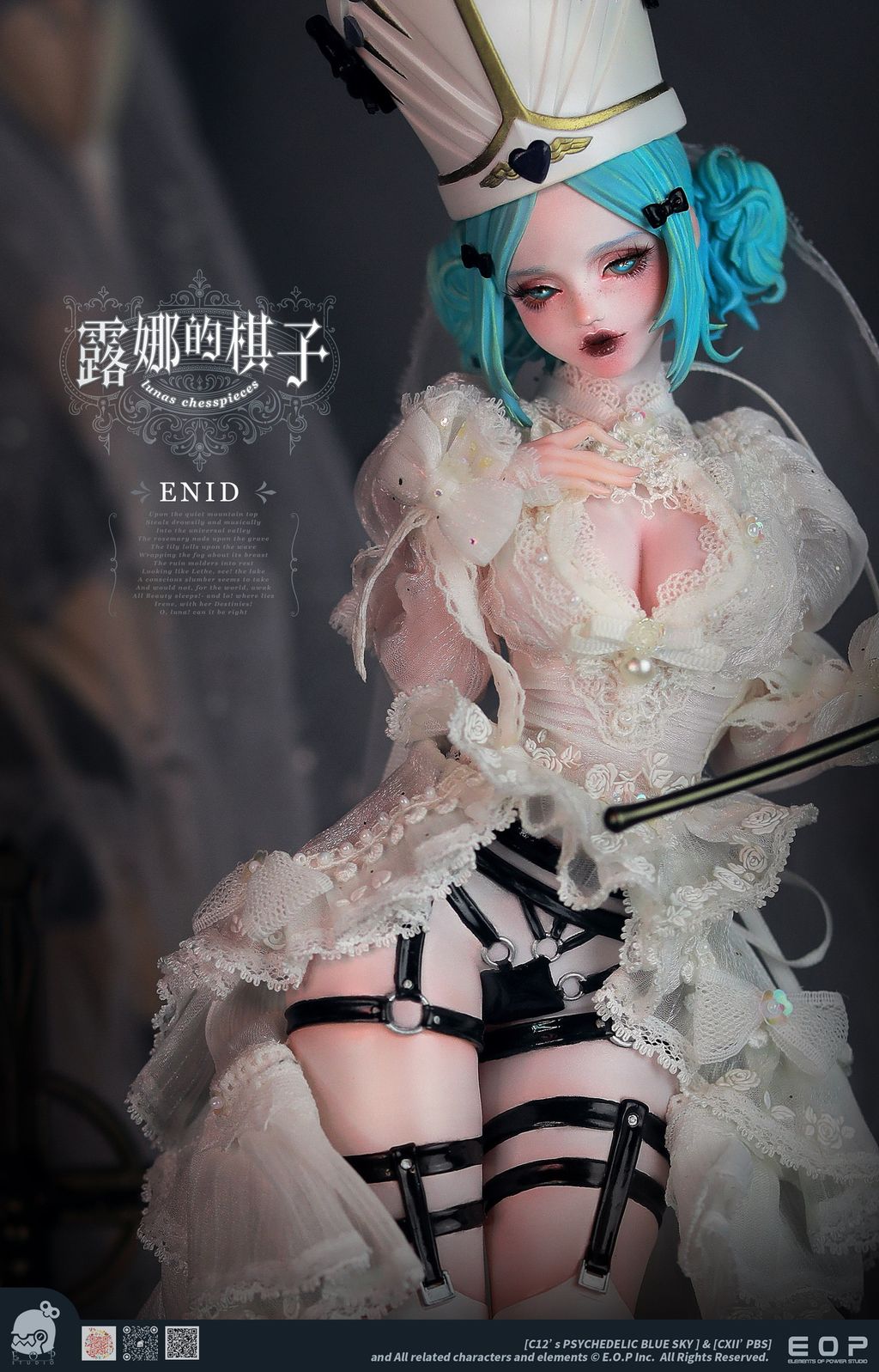 12d64ef67e5aa722b60ce9e0abb0e3b1