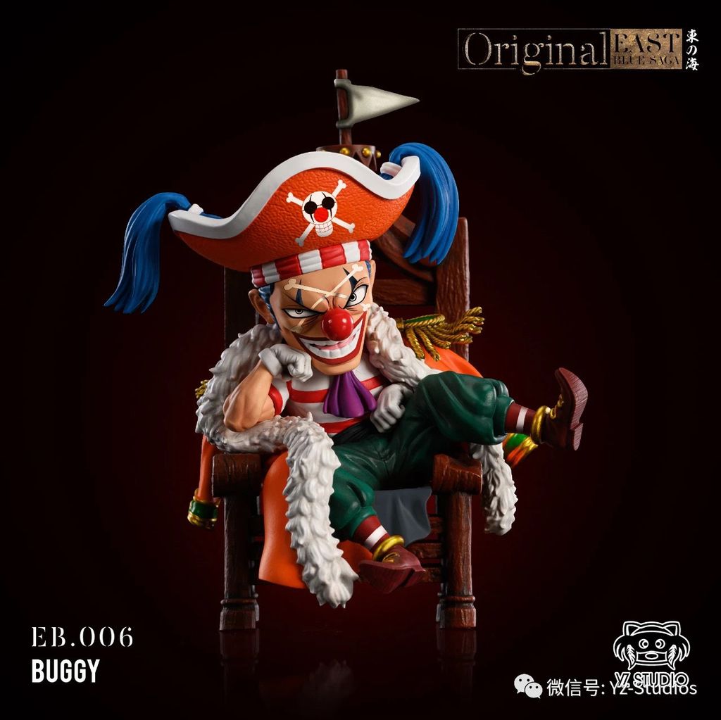 8D9F7424-FB8A-4CFB-B527-D634859BBA7D