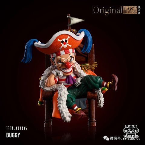 8D9F7424-FB8A-4CFB-B527-D634859BBA7D