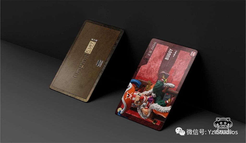 E9BE713F-2CB4-47D8-95E6-1541D7C0C935