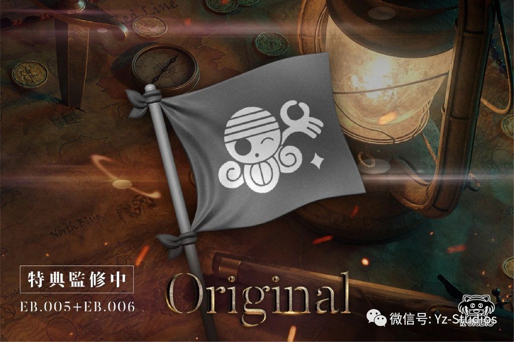 37D88273-8E50-4E93-B052-35F7B4CCC0E5