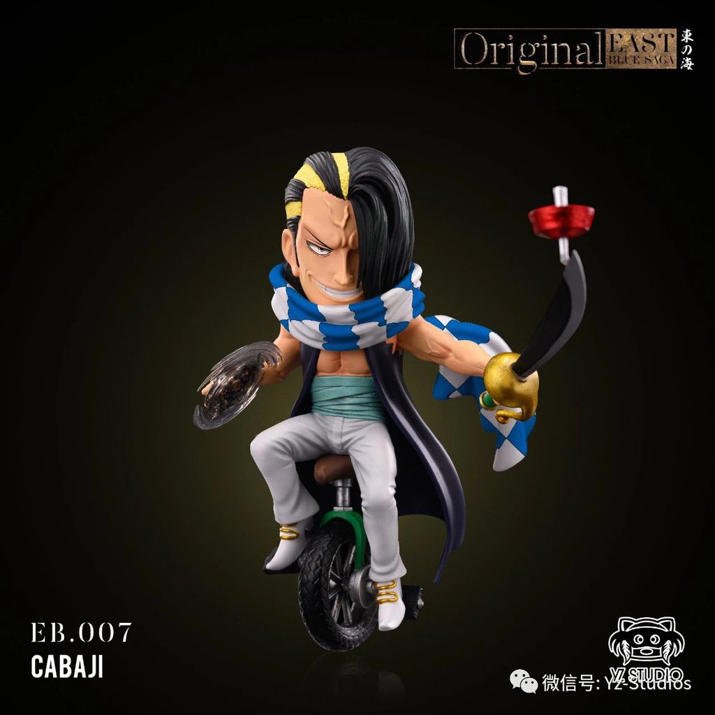 64A3CF75-53BF-49B6-AF2D-52ED20FBB9EC