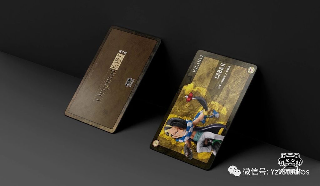 639D8946-BF10-4E5E-91D2-EE83E38BBD90