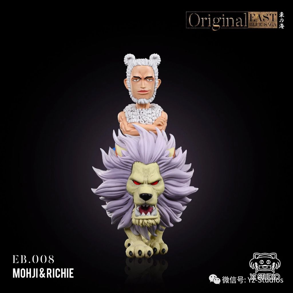 962194B5-0842-436F-B1CA-3A472297CDE7