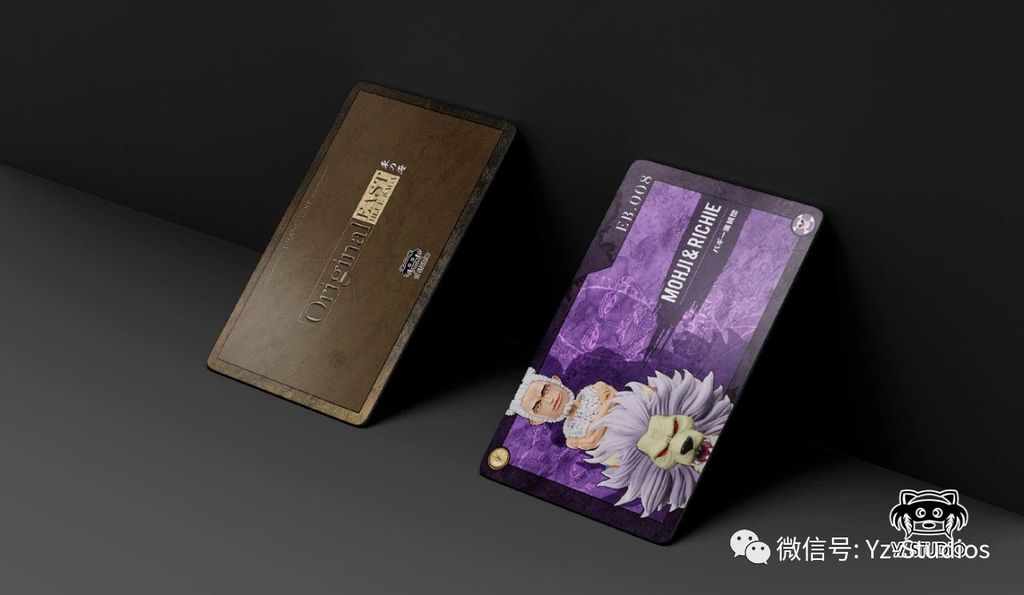 7FA96F50-9450-4C96-836F-AA257C27A83C