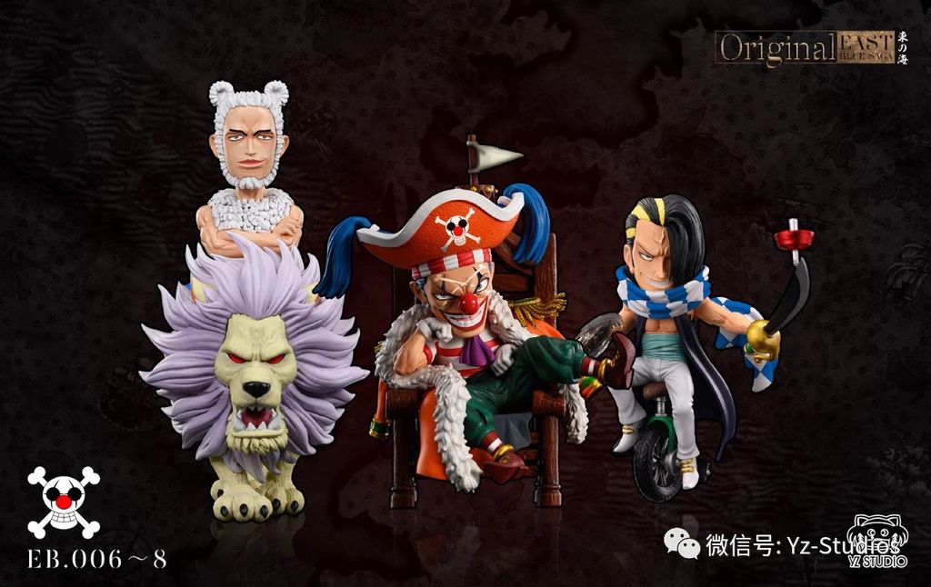 205125A5-CFB4-4757-96BA-5A3216EDDDB9