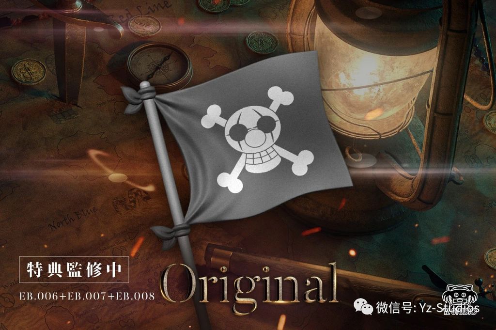 20D6F554-4C5A-444C-8E70-5E08C568950A