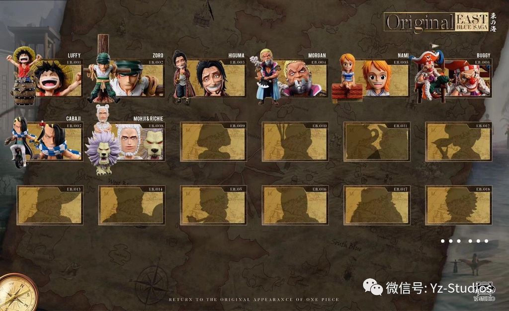 64C249E4-283D-4D00-B600-64F778F2291B