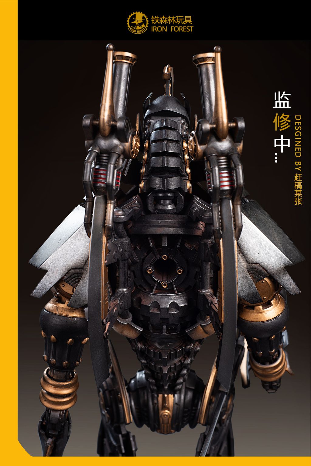 5e46f1495e012ec3877bb4a0460ab61f