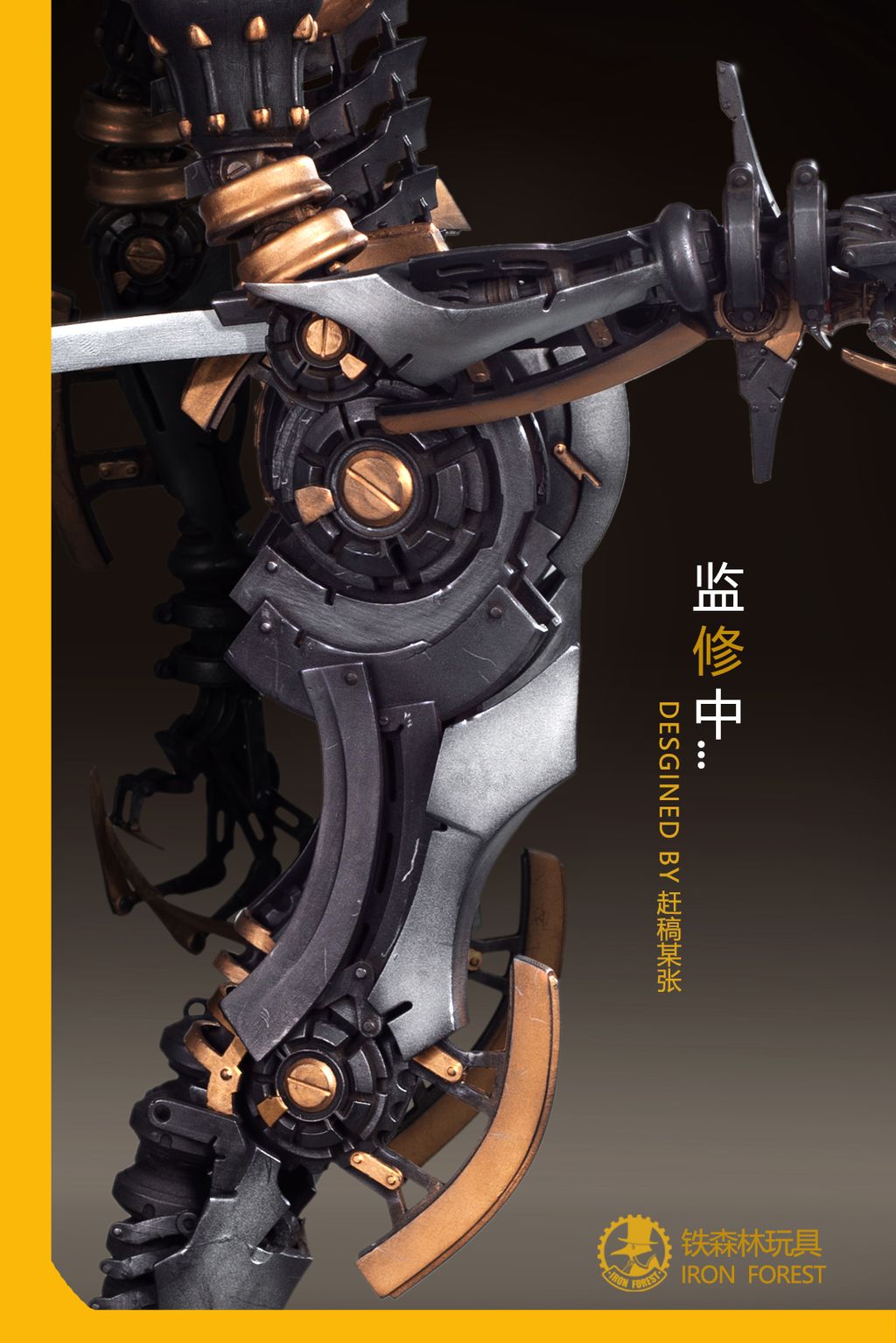 bcc8655ee082541a0c059e6db61b94d0