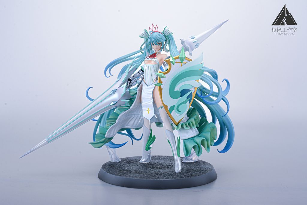 f2ae474b9e874a13ba1320d089c03bd0