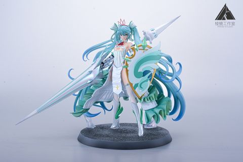 f2ae474b9e874a13ba1320d089c03bd0