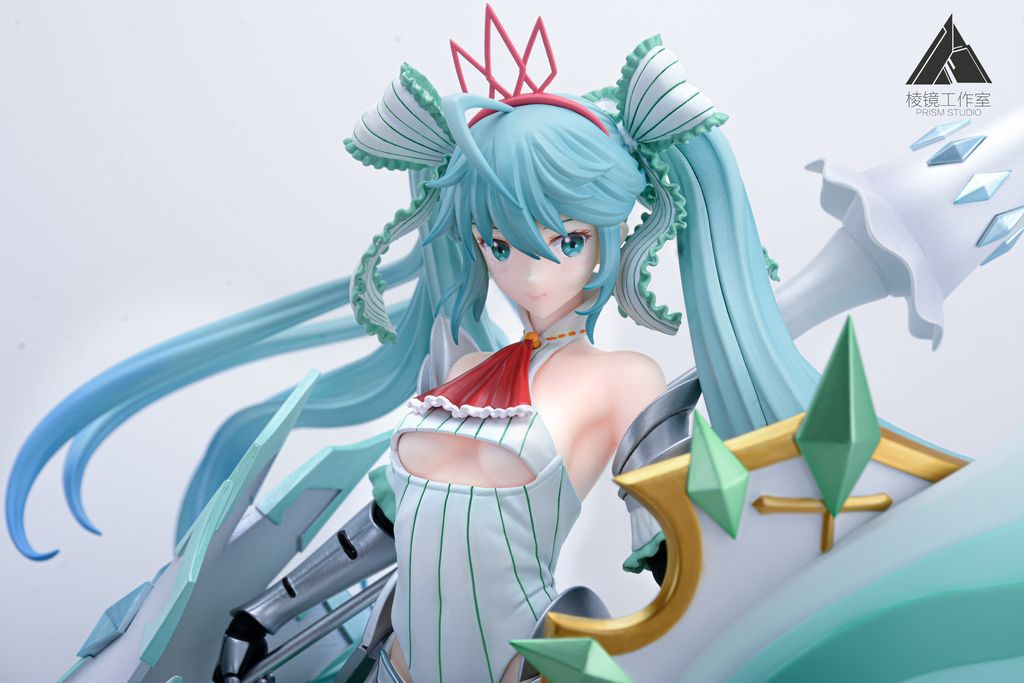 c7c78e8452eb3a428b99ba0be4cfdb3a